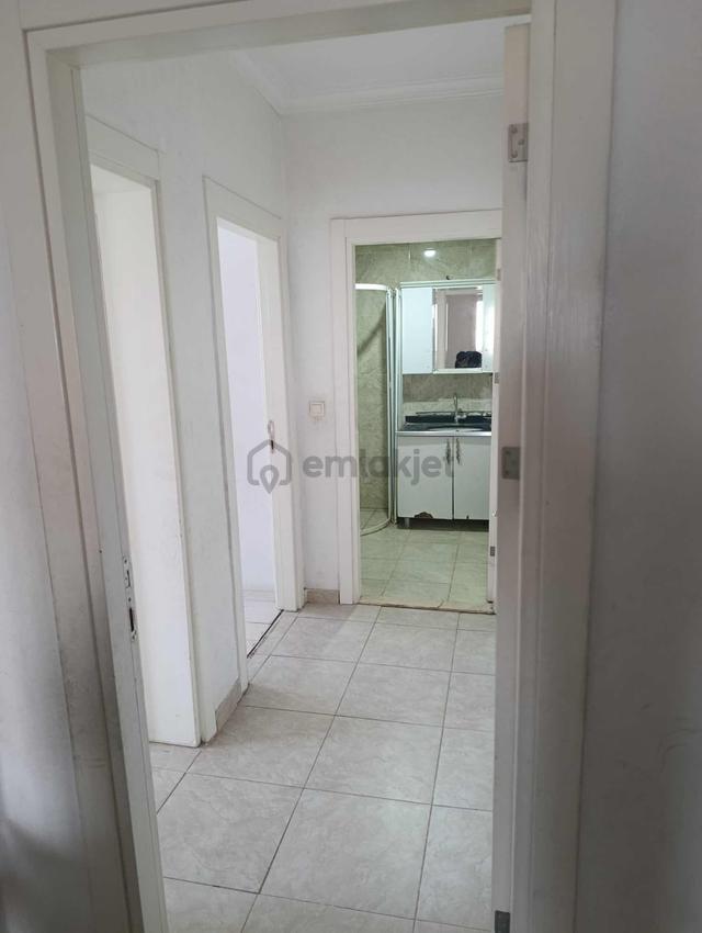 Güzelyurt Konutları Satılık 2+1 Daire 3