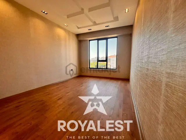 Royalest'ten Belkıs'ta Kaçırılmayacak Kiralık Daire Fırsatı 2