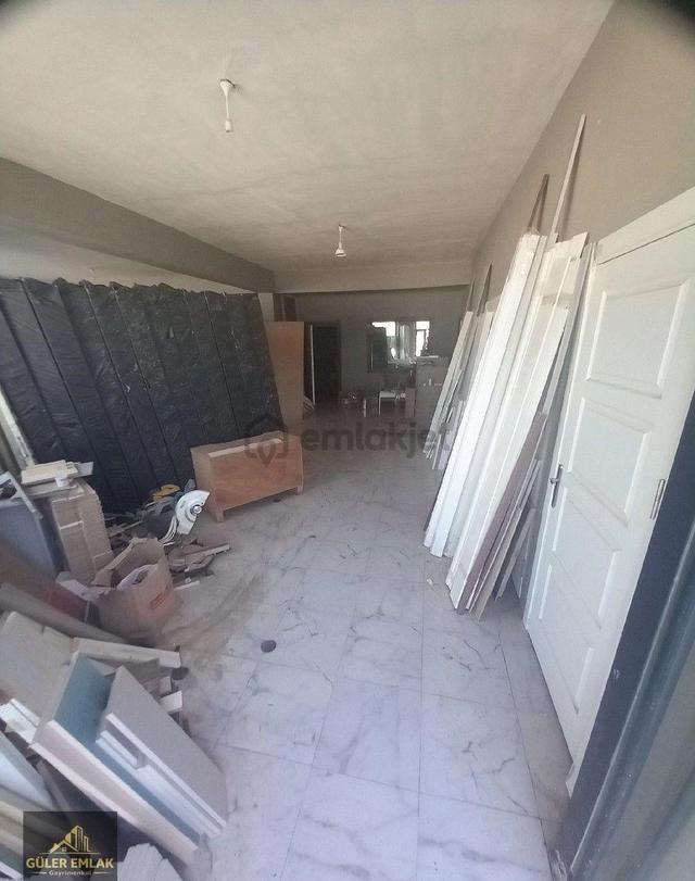 Fırsat Acil Satılık Ankara, Altındağ Uluğbey Mahallesinde 202m2 Dükkan 5