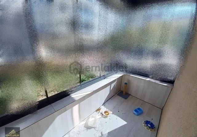 Güler Emlak'dan Ankara Altındağ Beşikkayada Kiralık 3+1 3