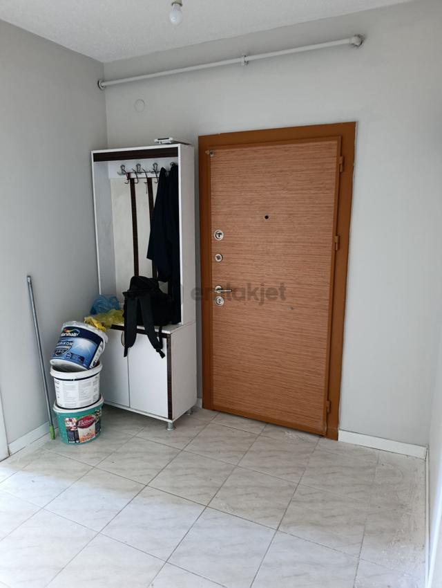 Tokide Kiralık 2+1 Daire 5