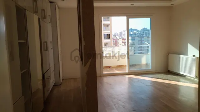 Mezitli Site D.gaz Havz 4+1 Geniş Kiralık 5