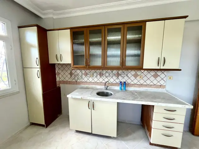 Fethiye Çamköy Çalıca Mevkii 3+1 160 M2 Kiralık Daire 5