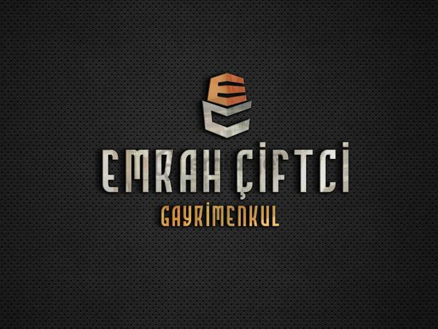 Emrah Çiftci'den Selçuklu Yazır Mah.kanyon Park Civarı Satılık 2+1 Sıfır Lüks Daireler 5