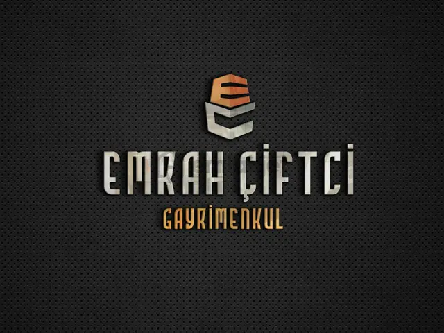 Emrah Çiftci'den Selçuklu Parsana Mah.ahmet Yesevi Cad.yanı Satılık 4+1 Ultra Lüks Daireler 5