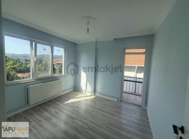 Tapuhane'den Kiralık 3+1 İçi Full Yapılı Sıfır Daire 5
