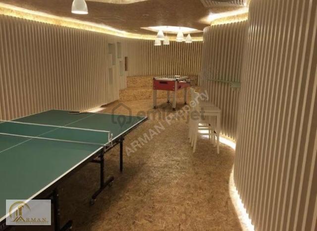 Nef 09 Plaza'da Metroya Çok Yakın Kiralık Fırsat Ofis 5