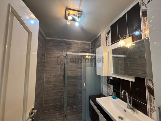 Aydın 'dan Site İçerisinde 3+1 Kiralık Daire 5