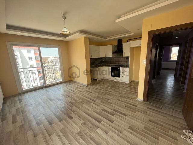 Sahibinden Satılık 2+1 1