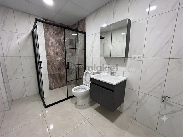 Çanakkale Lapseki Dalyan'da Havuzlu 2+1 Satılık Daire 2