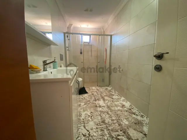 Bodrum Mumcular’da Satılık 3+1 Ara Kat Daire 3