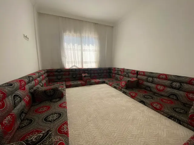 Bodrum Mumcular’da Satılık 3+1 Ara Kat Daire 1