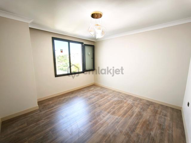 Kiralık Haraççı Merkez Mahallesi 2+1 Lüks Daire 5