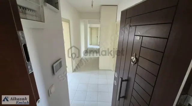 Yapracık Tokide Kiralık 3+1 Daire 4