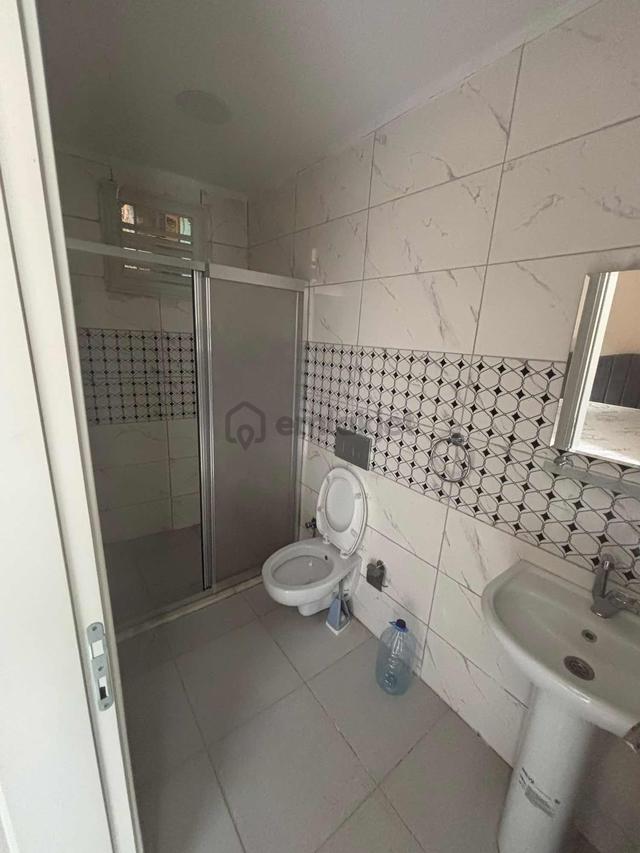 Yatırımlüx'ten Üniversite Yakını Kiralık 1+1 Apart 4