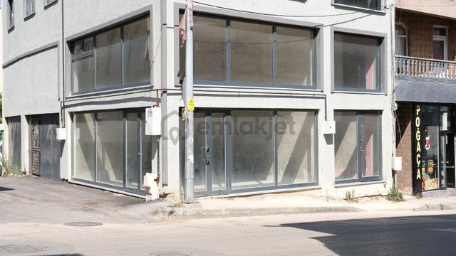 Faruk Güler Gayrimenkulden Esenevler De Kiralık İşyeri 2