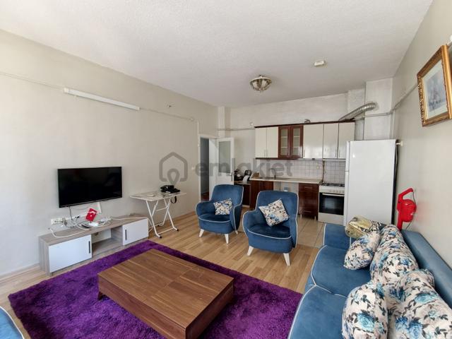 Bölgenin En Uygunu, 2+1, Metroya 200 M2 Tüm Abonelikleri Açık 1