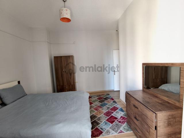 Bölgenin En Uygunu, 2+1, Metroya 200 M2 Tüm Abonelikleri Açık 5