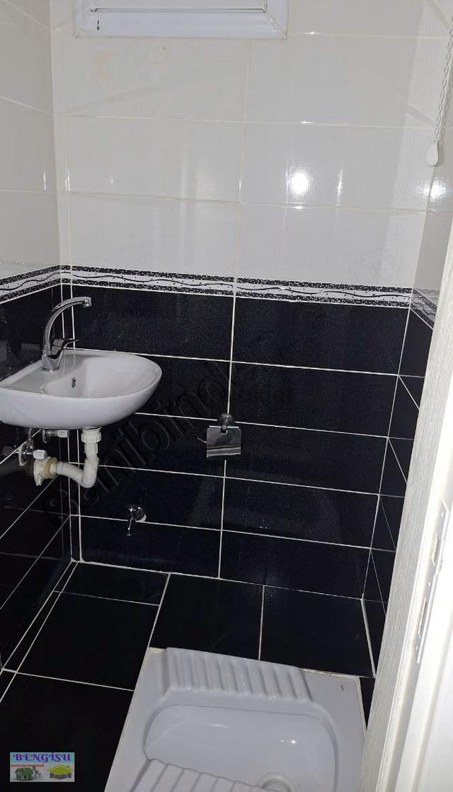Bengisu Gayrimenkul Den Kiralık Daire 4