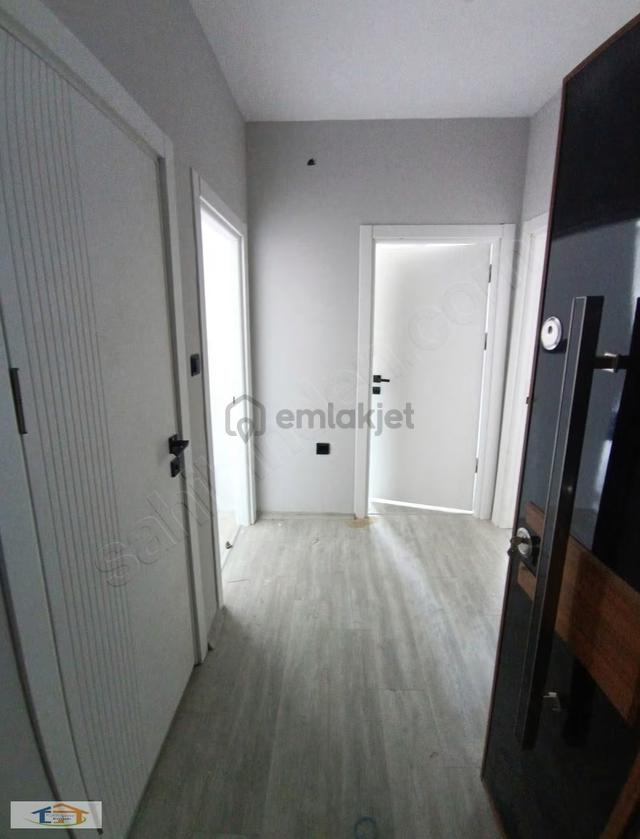 Saklıbahçe Konutları'nda Oturuma Hazır 2+1 Satılık Daire 5
