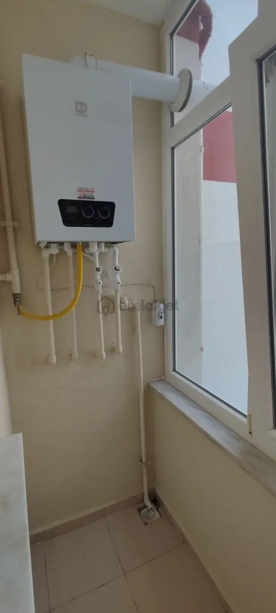 Silivri Çanta Köy Sitelerde 3+1 3