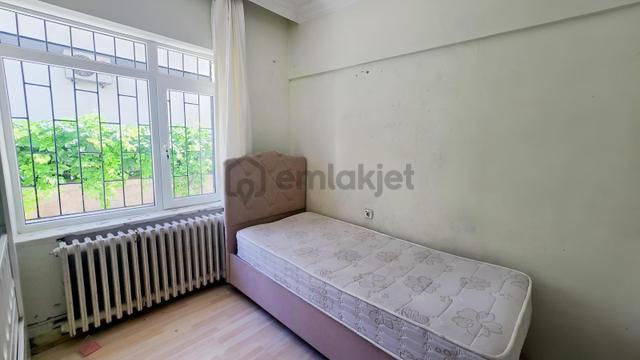 Demetevler, Metroya Yakın, 3+1 Kiralık Daire 2