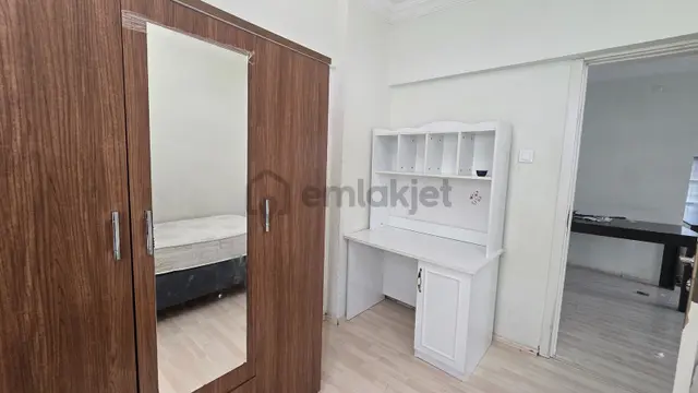Demetevler, Metroya Yakın, 3+1 Kiralık Daire 5