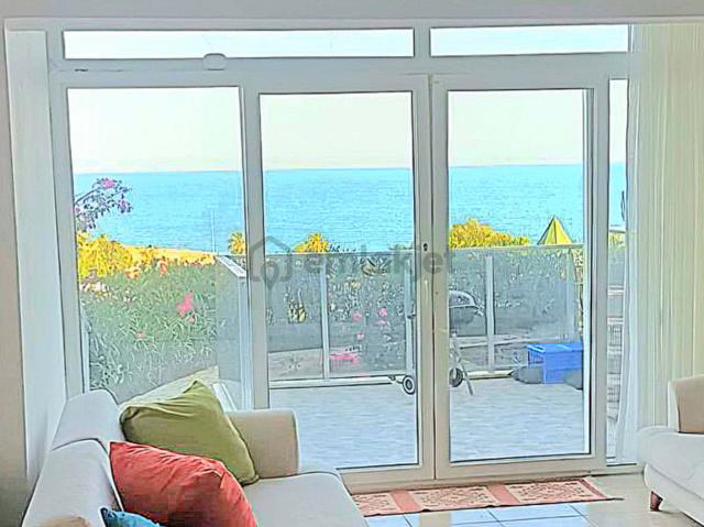 Alanya Konaklı, Eşyalı Kiralık Dubleks, Havuzlu Site İçerisinde 4