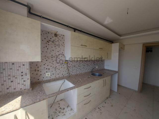 Turpa Lotus'tan İnönü Mahallesi'nde Sitede 3+1 Kiralık Daire 3