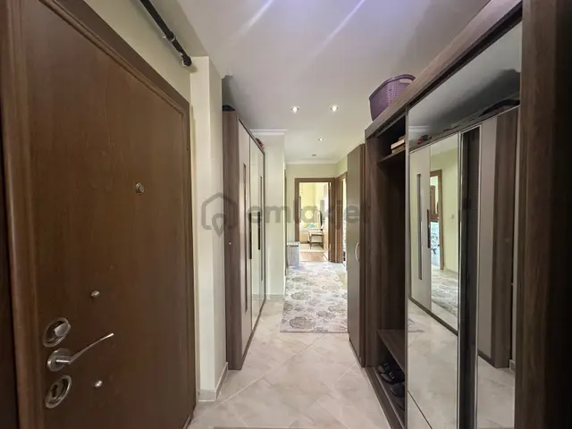 Turyaptan Ünalan Mahallesi 3+1 Satılık Daire 3