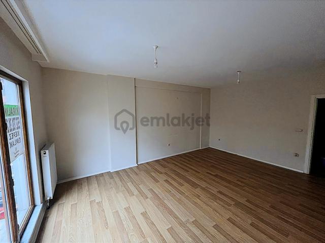 Kepez Emlak'tan Solak Yol Ayrımı Mevkinde 3+1 Kiralık Daire 5