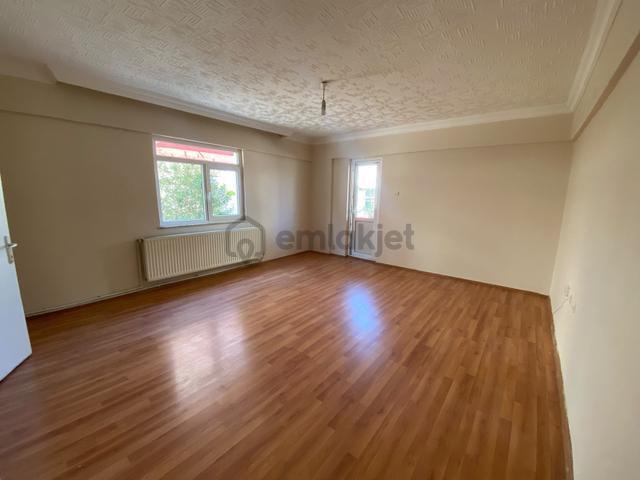 Sincan Ahi Evran Mah. Yapılı 2+1 Kiralık Daire 5