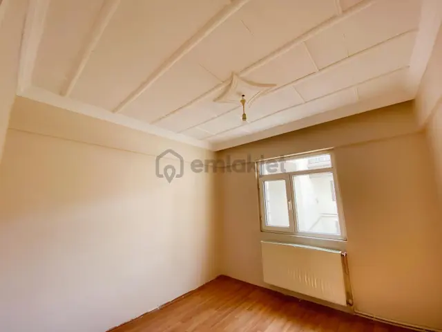Sincan Ahi Evran Mah. Yapılı 2+1 Kiralık Daire 2