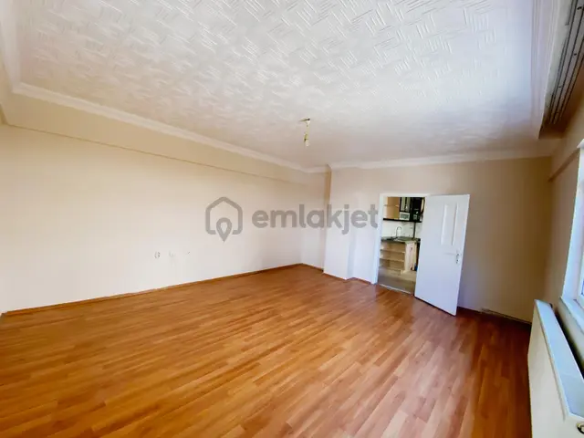 Sincan Ahi Evran Mah. Yapılı 2+1 Kiralık Daire 3