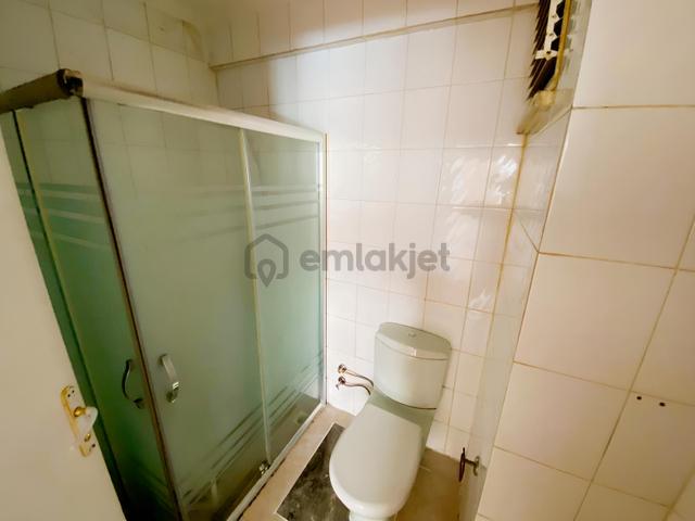 Sincan Ahi Evran Mah. Yapılı 2+1 Kiralık Daire 4