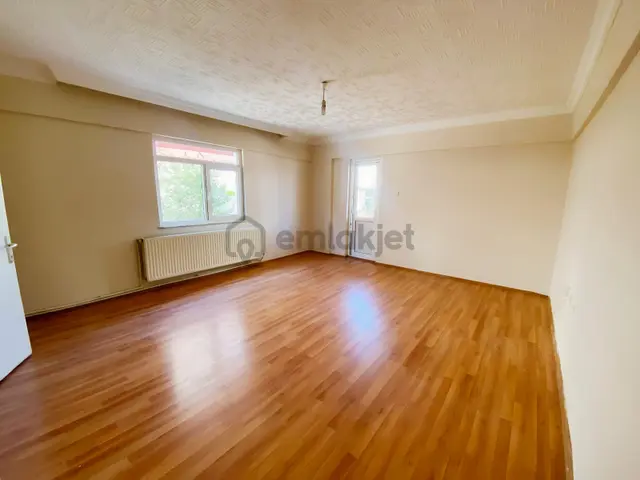 Sincan Ahi Evran Mah. Yapılı 2+1 Kiralık Daire 2