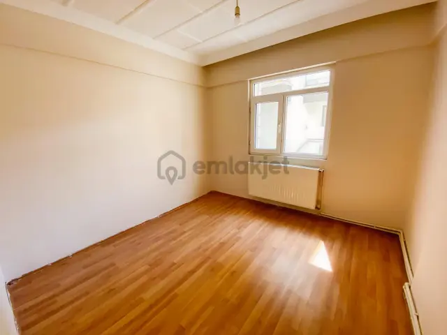 Sincan Ahi Evran Mah. Yapılı 2+1 Kiralık Daire 3