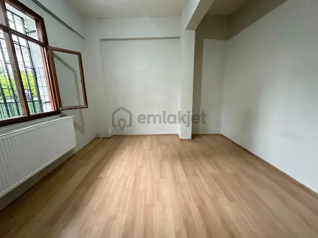Mertcan Dan Gümüşpınar Mah Yüksek Giriş 2+1_88m2 Fırsat Kiralık Daire 4