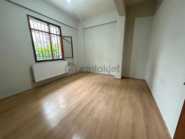 Mertcan Dan Gümüşpınar Mah Yüksek Giriş 2+1_88m2 Fırsat Kiralık Daire 5