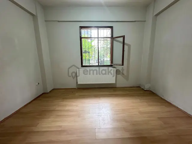 Mertcan Dan Gümüşpınar Mah Yüksek Giriş 2+1_88m2 Fırsat Kiralık Daire 2