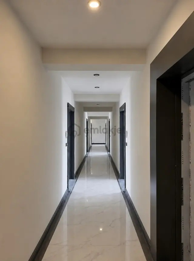 Dikili Çandarlı Ramsa Port Da Deniz Manzaralı 1+1 Daire 2