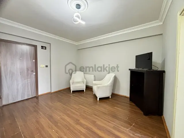 Remax Advantage'dan Görükle'de 2+1 Yatırım Fırsatı ! 1