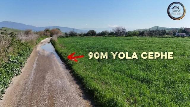 Çok Acil Satılıktır 4