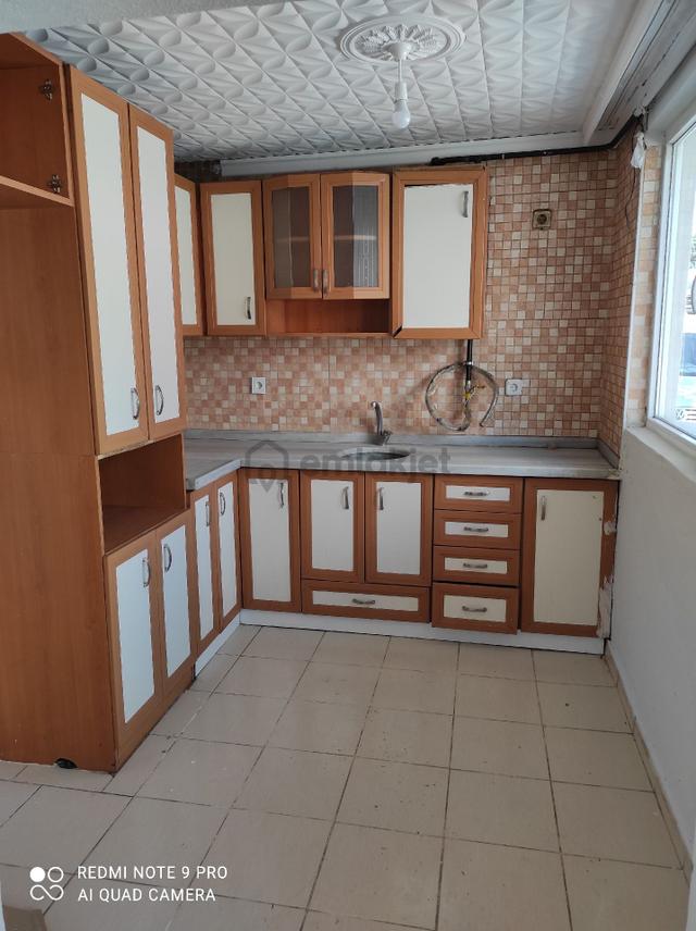 Tokat Erbaa Cevizlik Mah Kiralık 1+1-75 M2 Müstakil Tek Katlı Ev 5
