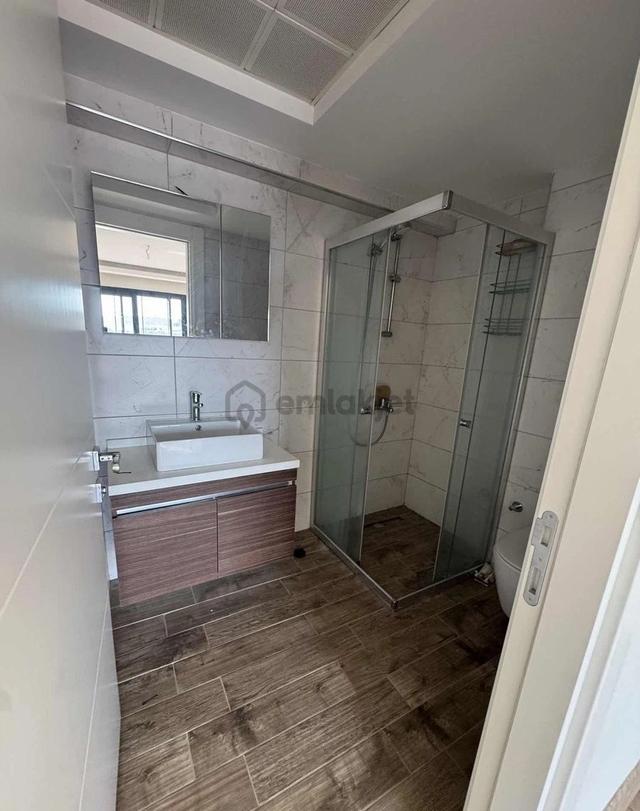 Gürgin Emlak Tan Life City De Kiralık Daire 5