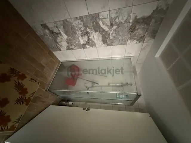 Nova'dan Life City 'de Havuz Cephe Eşyalı 1+1 Kiralık Daire 4