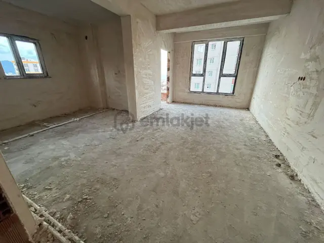 Aysira 5 Sitesinde Kaçırılmaz Fırsat Daire 2+1 5