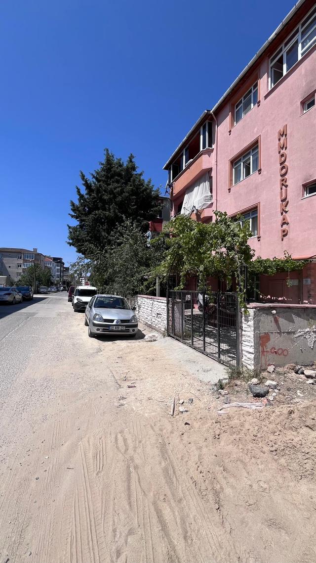 Müstakil Satılık 4
