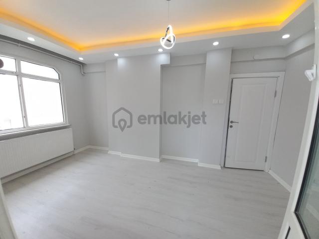 Şeref Emlak Satılık Daire 5,750,000 Tl 2