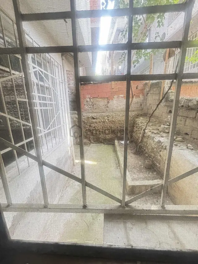 Gül Yapı Gayrimenkul Den Satılık 3 Katlı Müstakil Bina 2